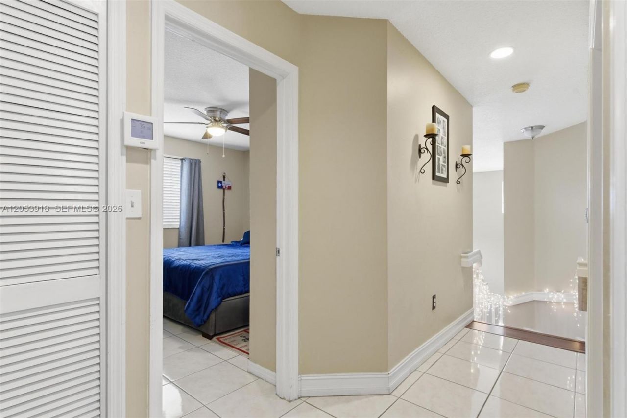 14640 SW 176th Ter , Miami, FL 33177 Photo