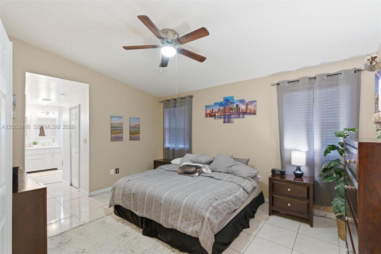14640 SW 176th Ter , Miami, FL 33177 Photo