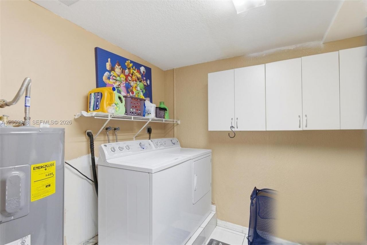14640 SW 176th Ter , Miami, FL 33177 Photo