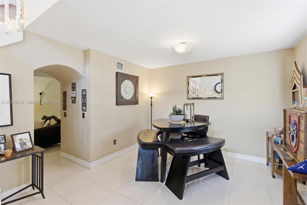 14640 SW 176th Ter , Miami, FL 33177 Photo