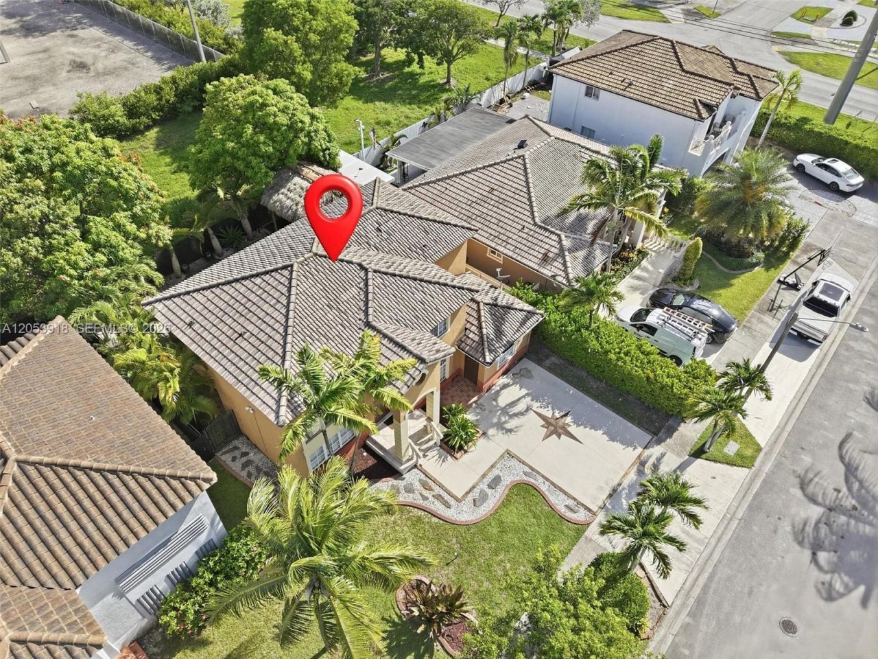 14640 SW 176th Ter , Miami, FL 33177 Photo