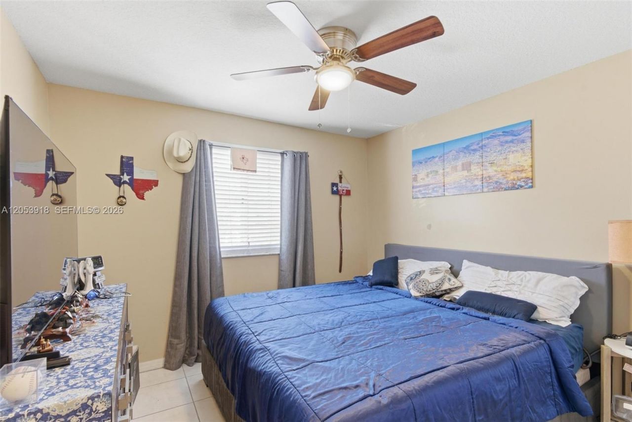 14640 SW 176th Ter , Miami, FL 33177 Photo