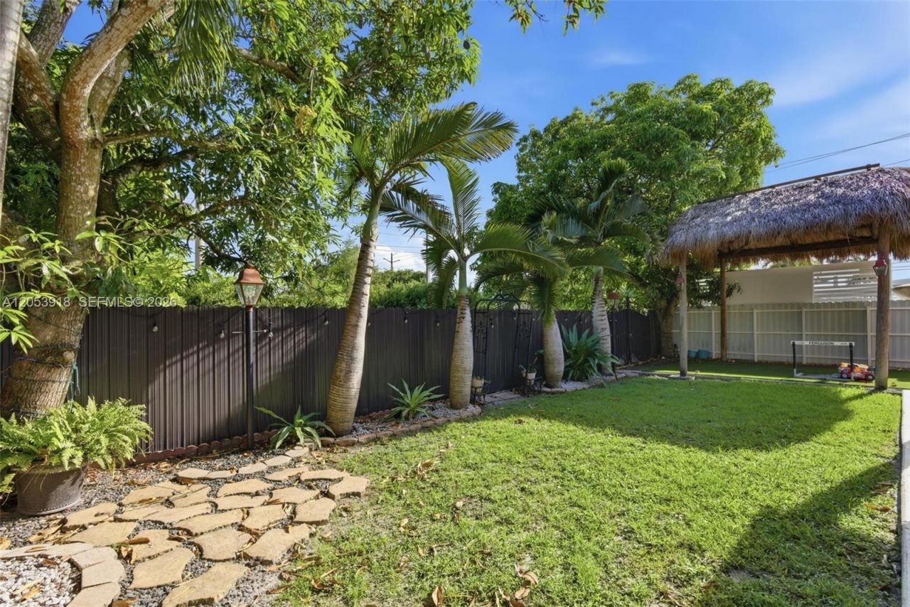 14640 SW 176th Ter , Miami, FL 33177 Photo