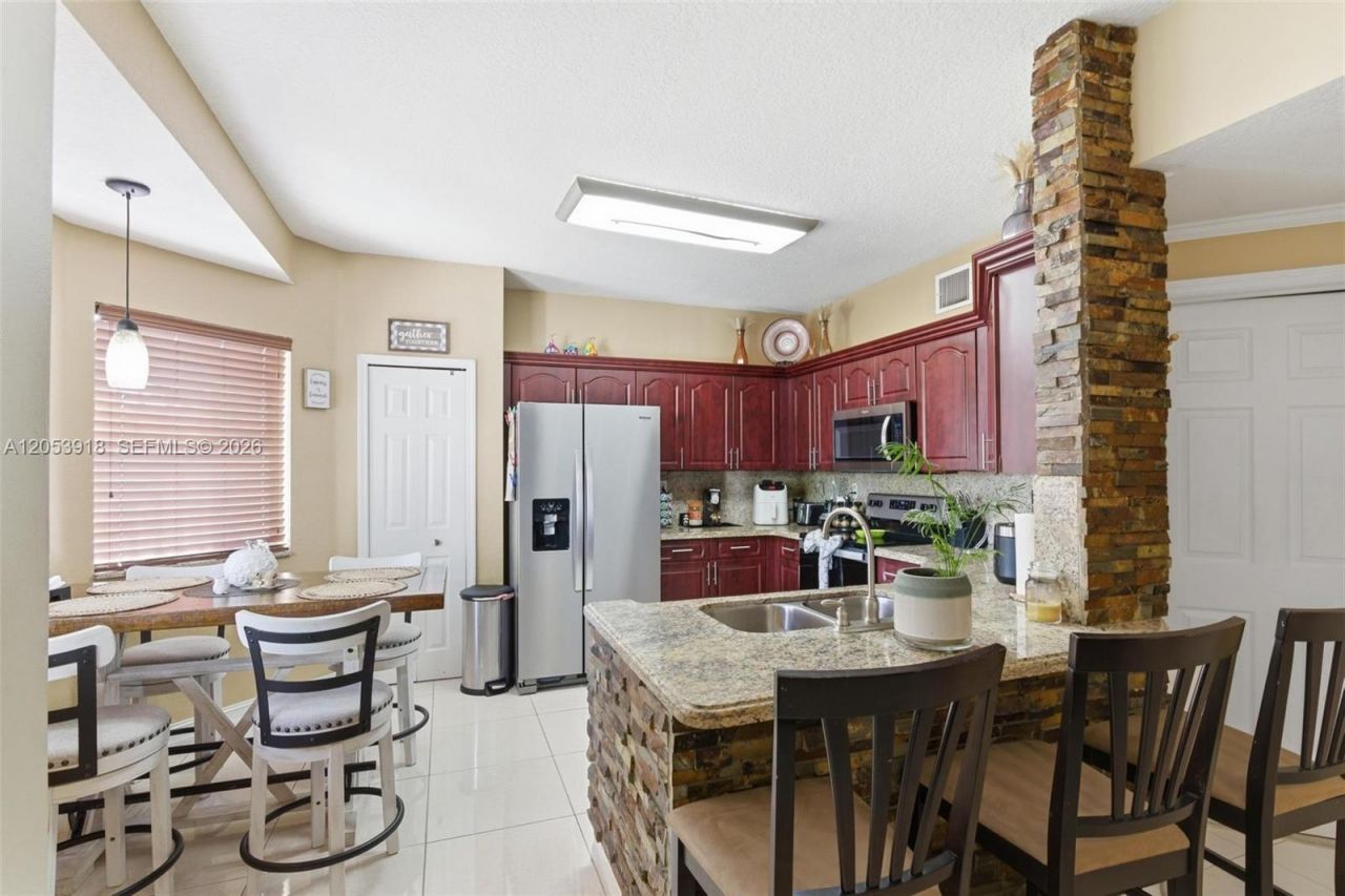 14640 SW 176th Ter , Miami, FL 33177 Photo