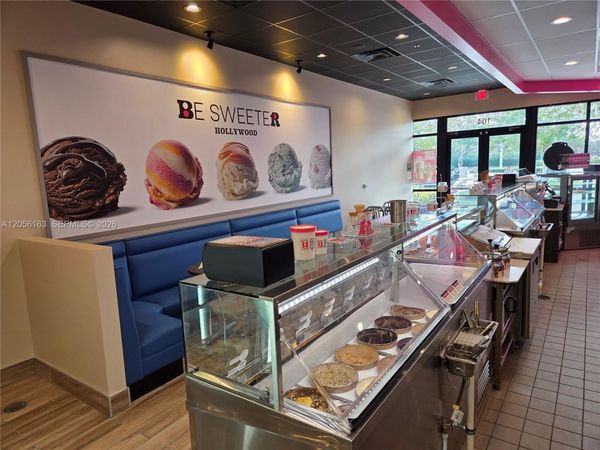 8570 Stirling Rd , Hollywood, FL 33024