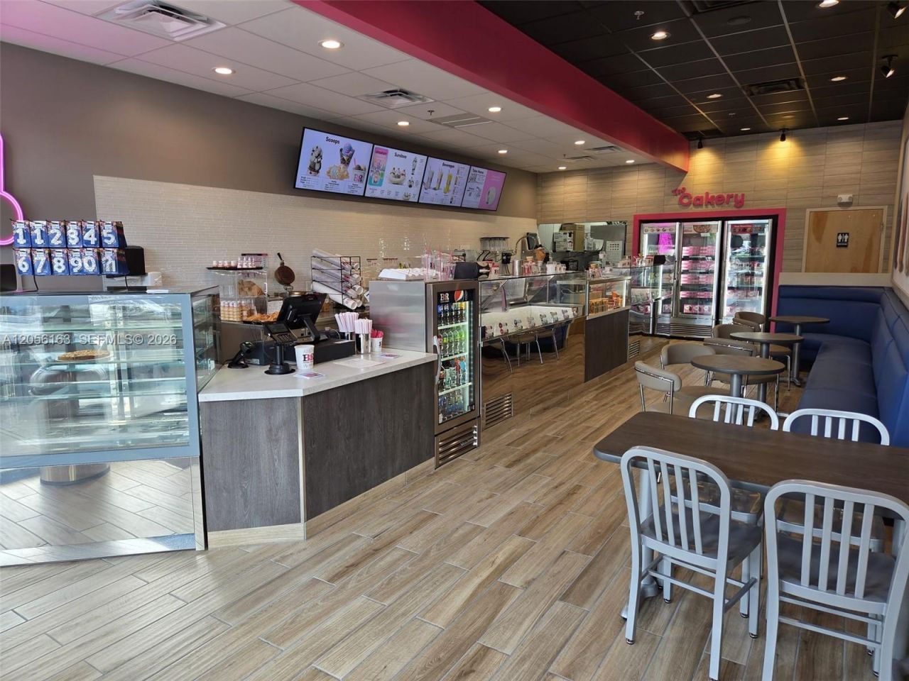 8570 Stirling Rd , Hollywood, FL 33024 Photo
