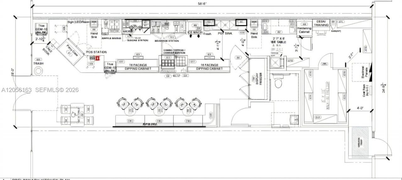8570 Stirling Rd , Hollywood, FL 33024 Photo