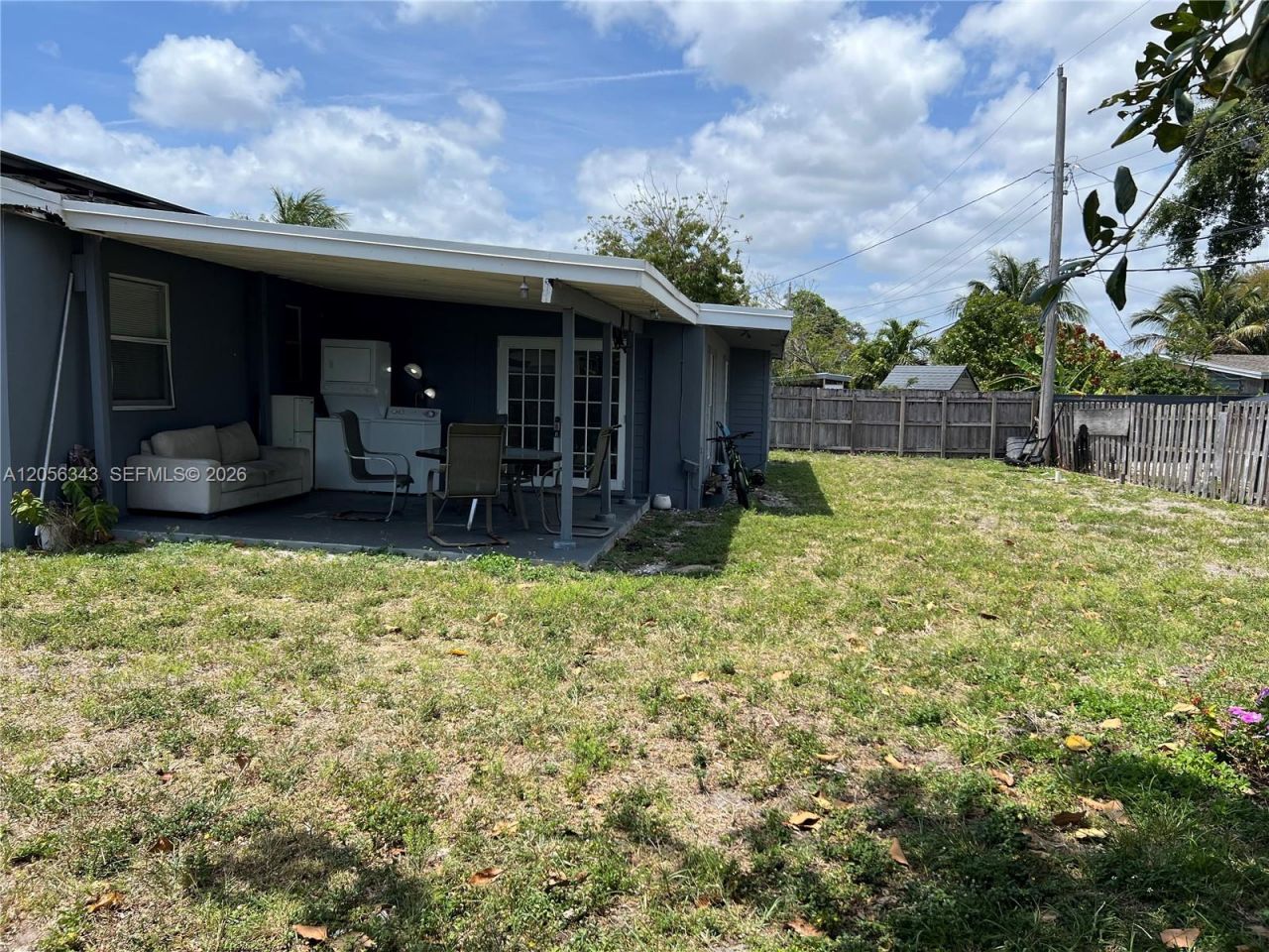 1885 NE 53rd St , Pompano Beach, FL 33064 Photo