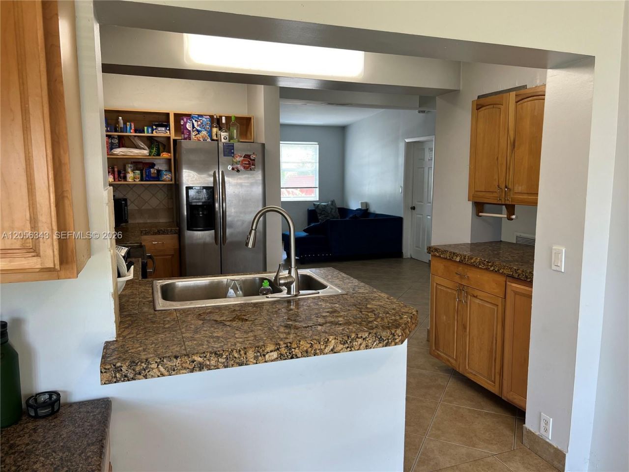 1885 NE 53rd St , Pompano Beach, FL 33064 Photo