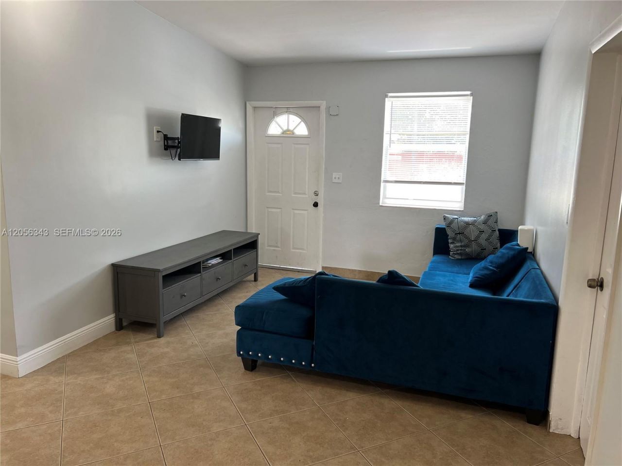 1885 NE 53rd St , Pompano Beach, FL 33064 Photo