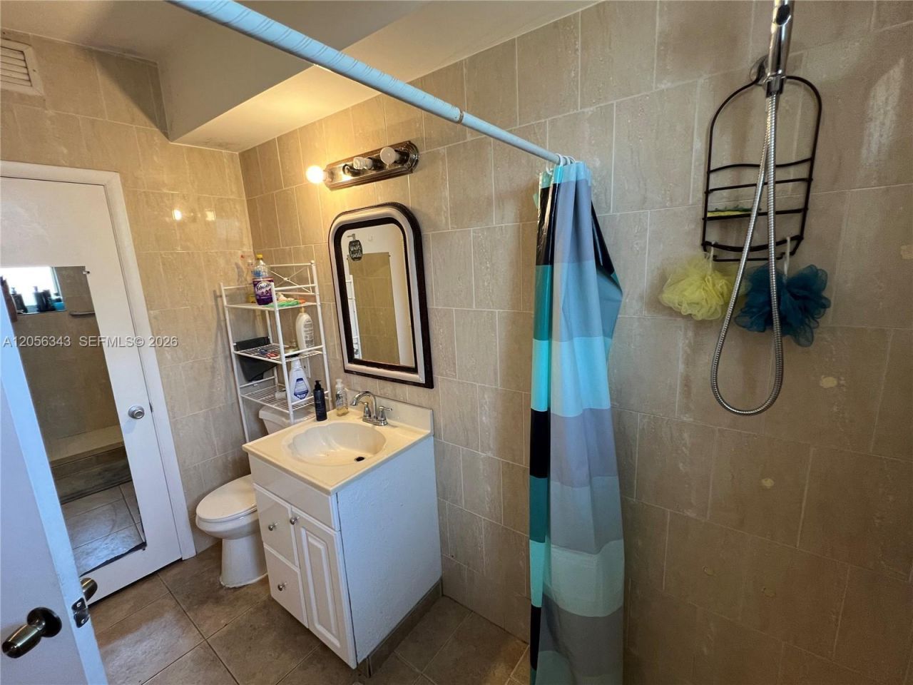 1885 NE 53rd St , Pompano Beach, FL 33064 Photo