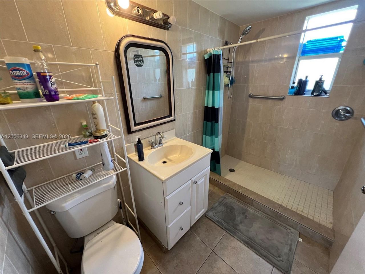 1885 NE 53rd St , Pompano Beach, FL 33064 Photo