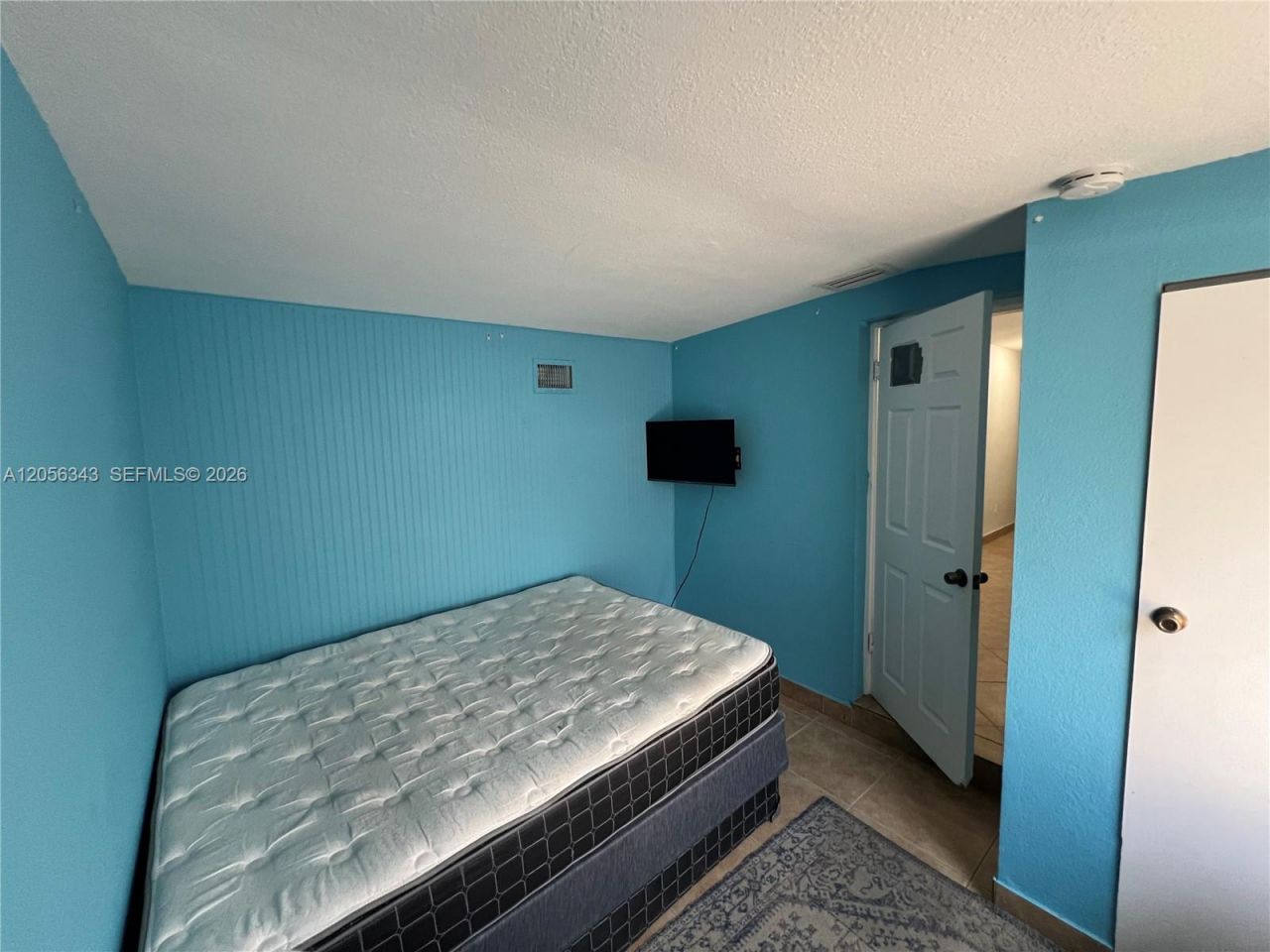 1885 NE 53rd St , Pompano Beach, FL 33064 Photo