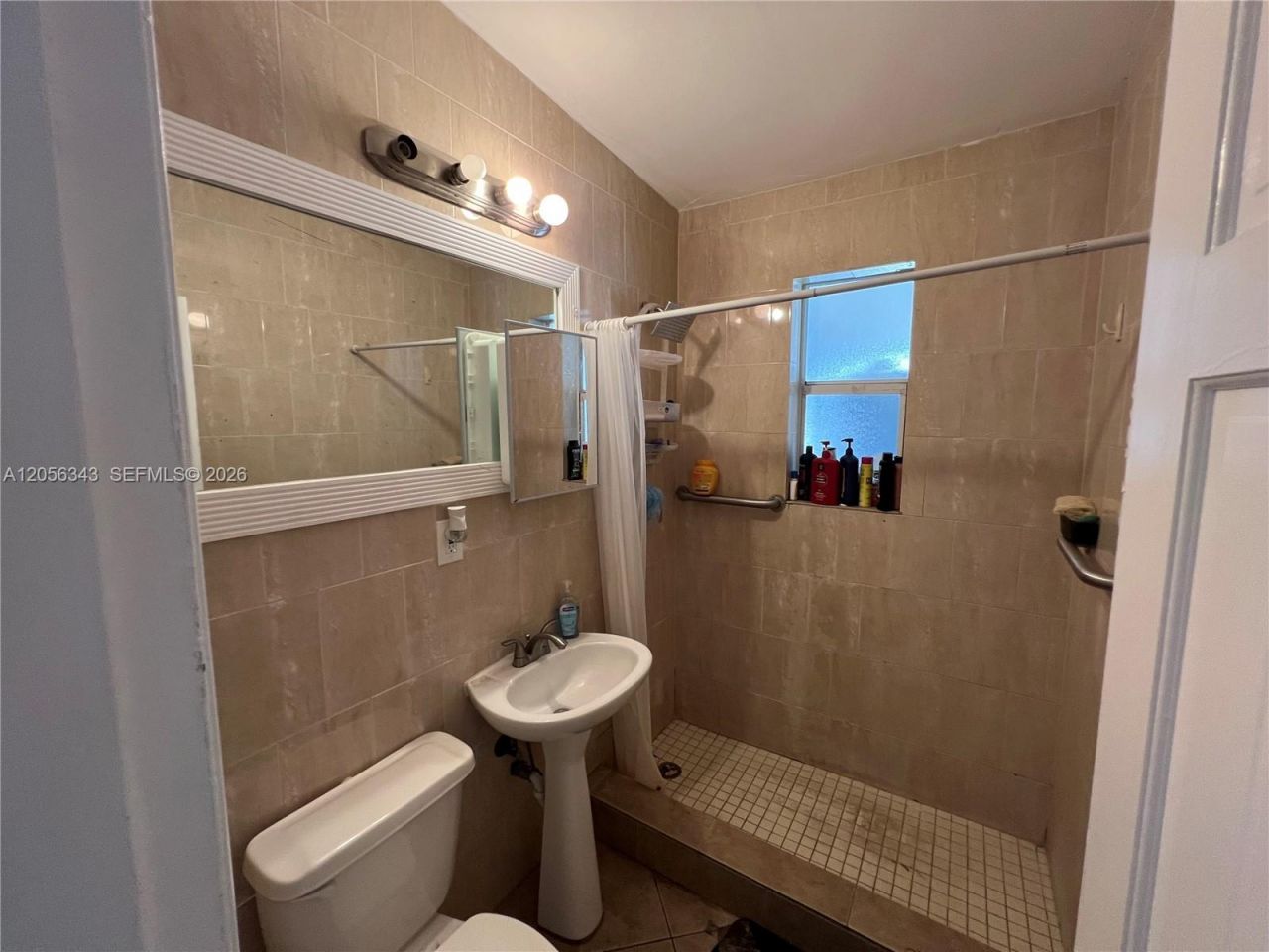 1885 NE 53rd St , Pompano Beach, FL 33064 Photo