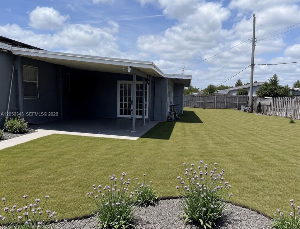 1885 NE 53rd St , Pompano Beach, FL 33064 Photo