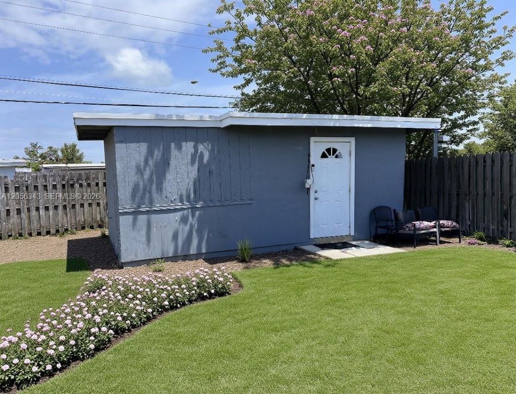 1885 NE 53rd St , Pompano Beach, FL 33064 Photo