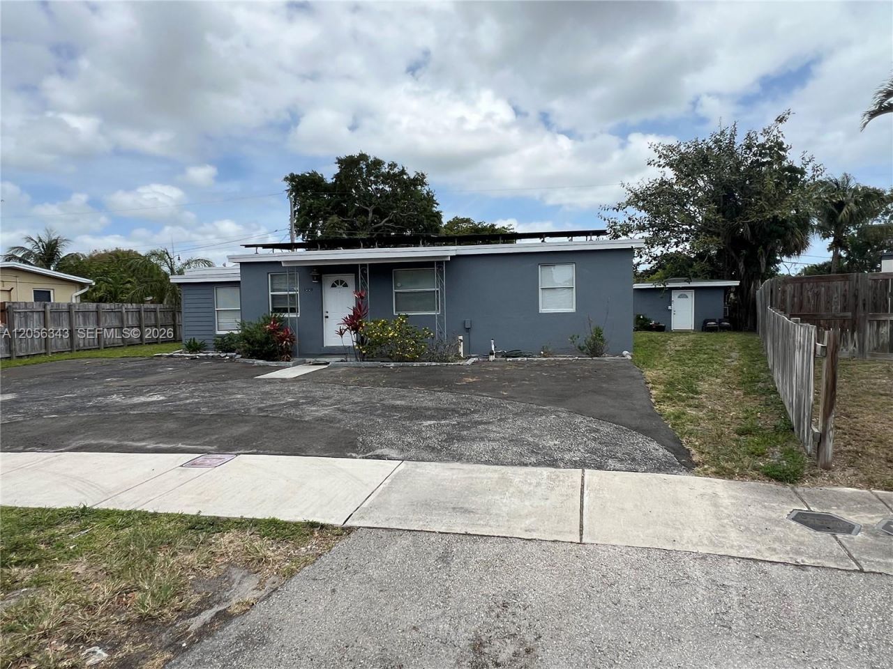 1885 NE 53rd St , Pompano Beach, FL 33064 Photo
