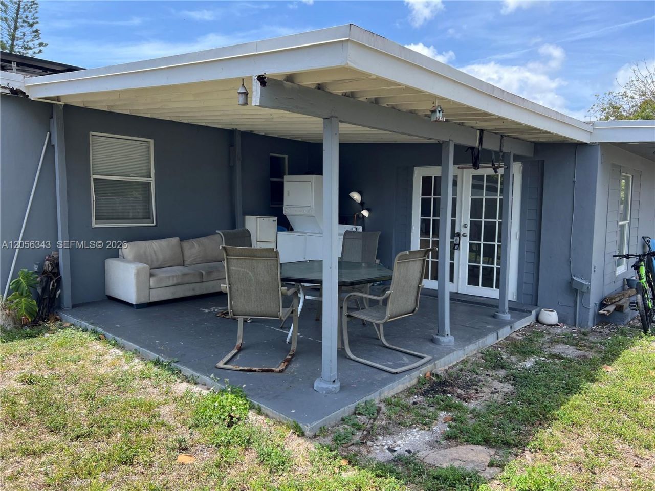1885 NE 53rd St , Pompano Beach, FL 33064 Photo
