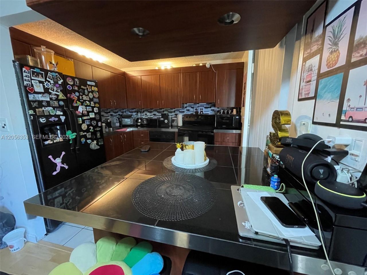 671 NE 195th St , Unit 207-E, Miami, FL 33179 Photo