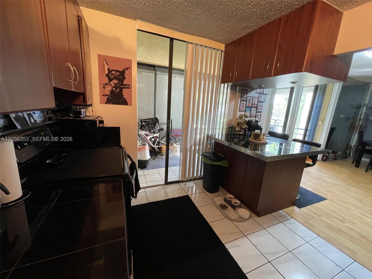 671 NE 195th St , Unit 207-E, Miami, FL 33179 Photo