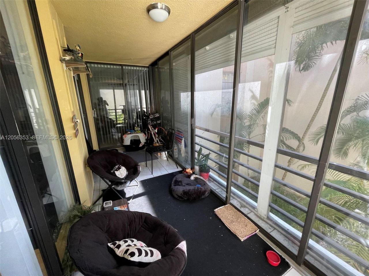 671 NE 195th St , Unit 207-E, Miami, FL 33179 Photo