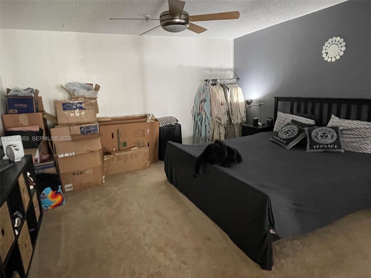 671 NE 195th St , Unit 207-E, Miami, FL 33179 Photo