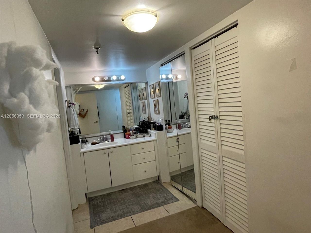 671 NE 195th St , Unit 207-E, Miami, FL 33179 Photo