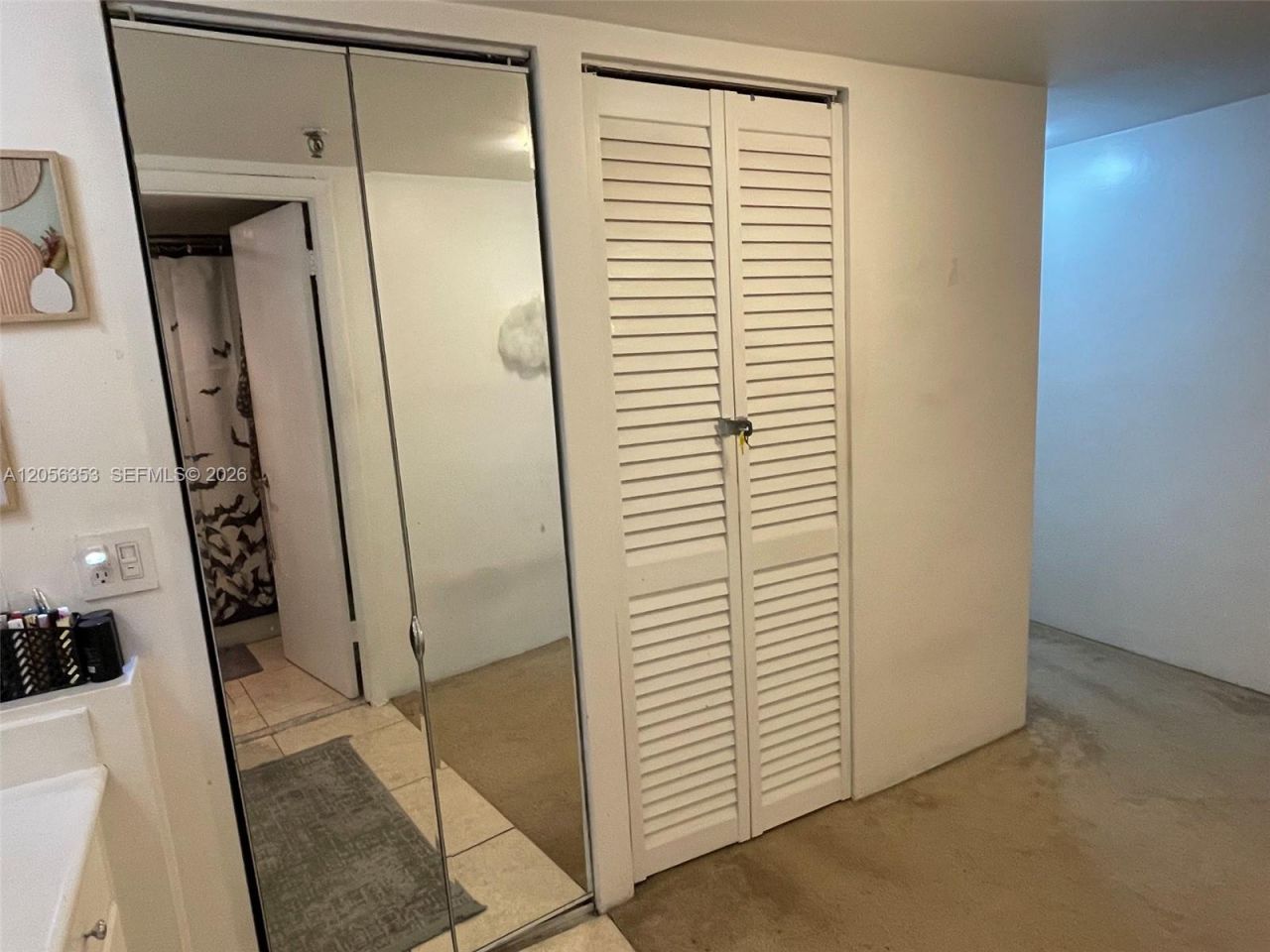 671 NE 195th St , Unit 207-E, Miami, FL 33179 Photo