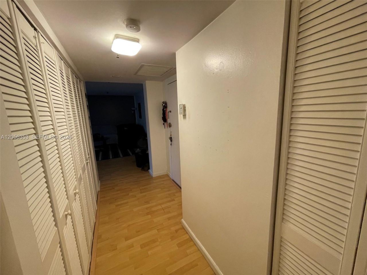 671 NE 195th St , Unit 207-E, Miami, FL 33179 Photo