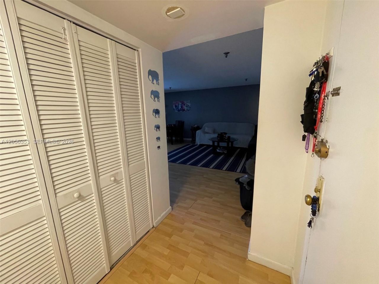 671 NE 195th St , Unit 207-E, Miami, FL 33179 Photo