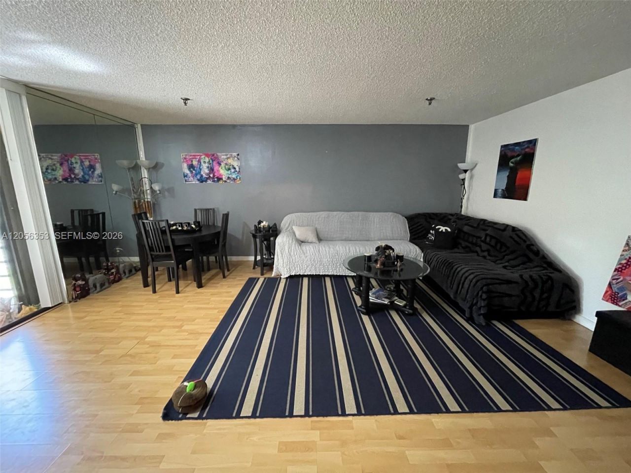 671 NE 195th St , Unit 207-E, Miami, FL 33179 Photo