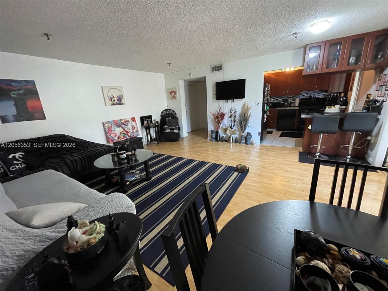 671 NE 195th St , Unit 207-E, Miami, FL 33179 Photo