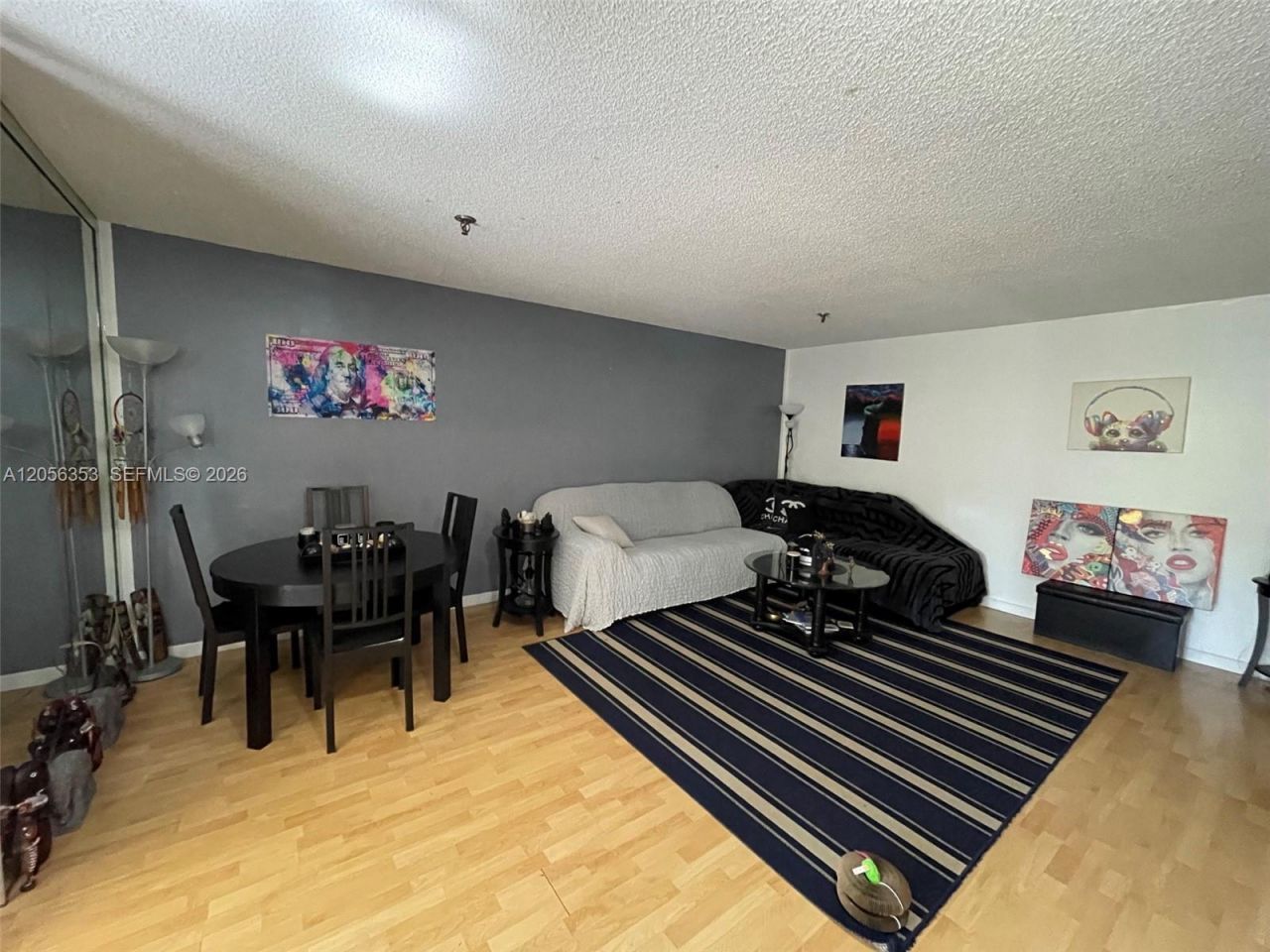671 NE 195th St , Unit 207-E, Miami, FL 33179 Photo