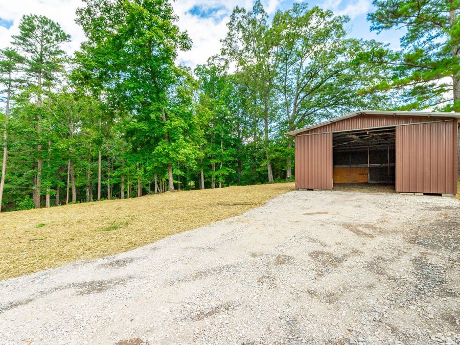Property Image 33