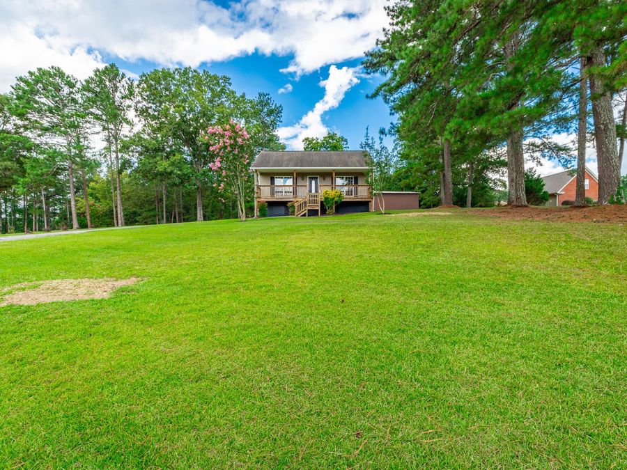 Property Image 39