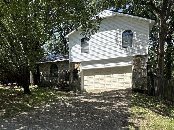 Little Rock, AR 72212