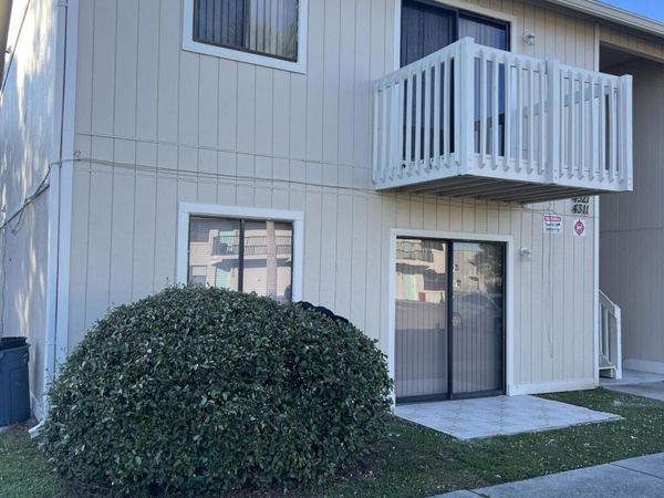4311 Tree Ridge Lane NE , Palm Bay, FL 32905