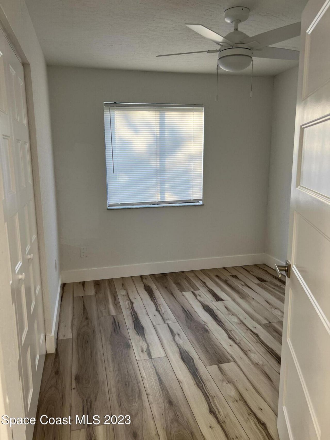 4311 Tree Ridge Lane Ne, Palm Bay, FL 32905 Photo