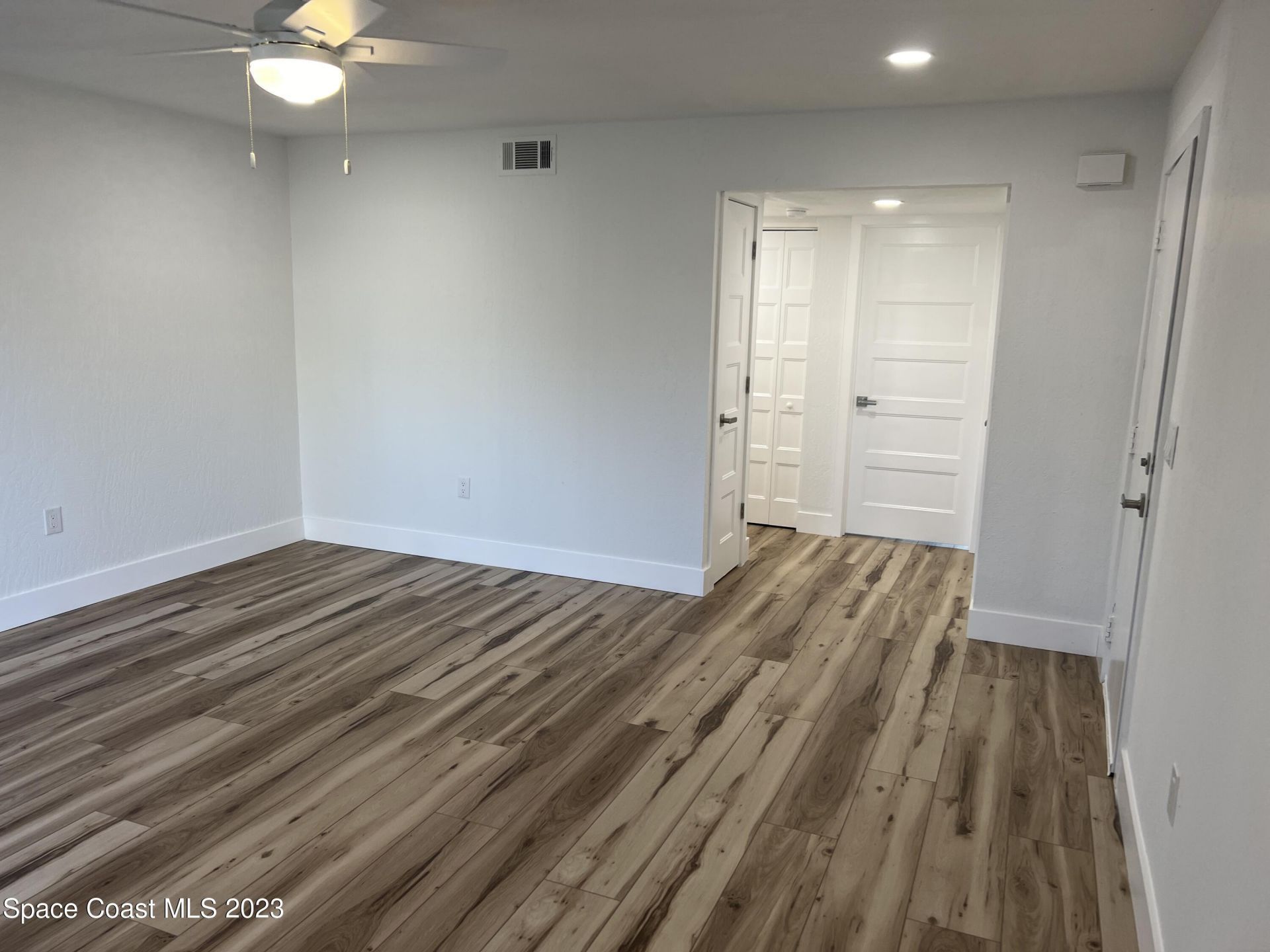 4311 Tree Ridge Lane Ne, Palm Bay, FL 32905 Photo