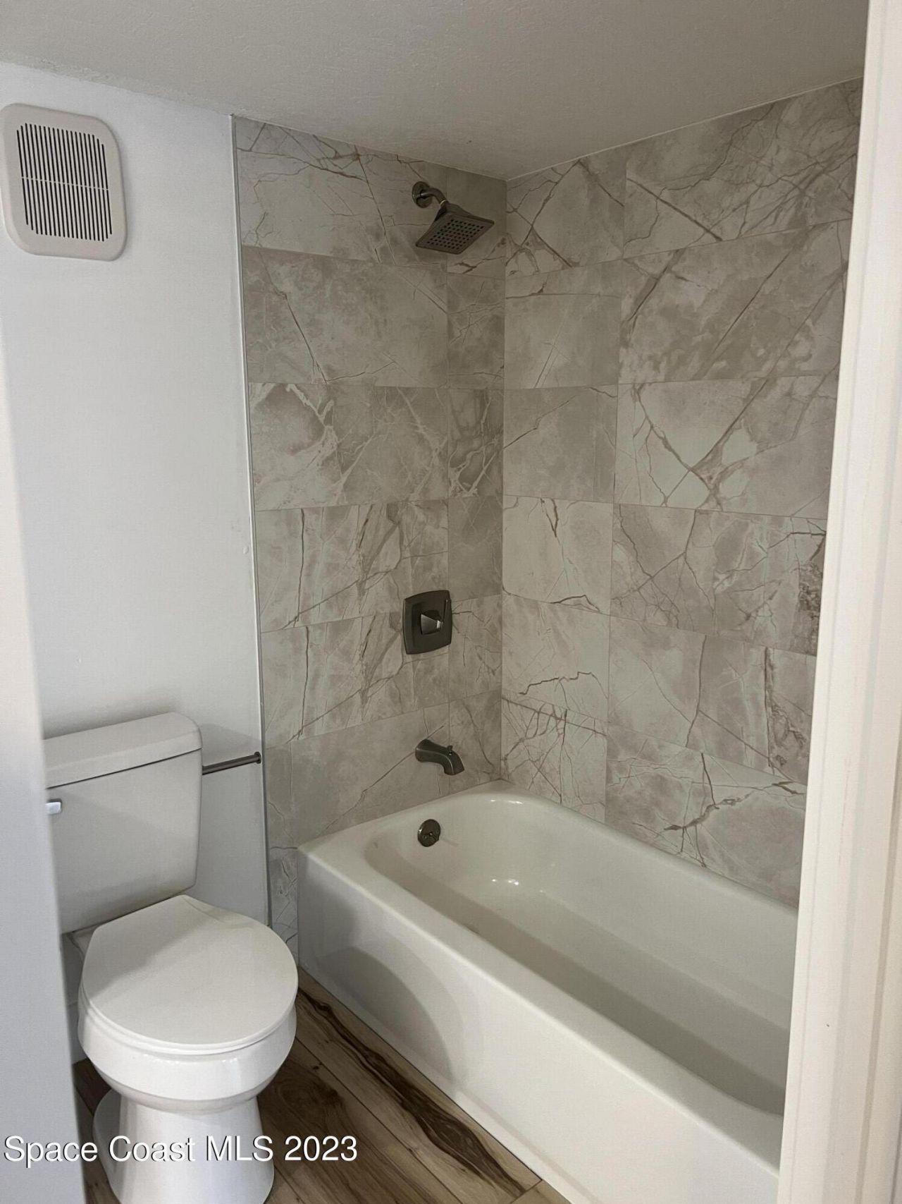 4311 Tree Ridge Lane Ne, Palm Bay, FL 32905 Photo