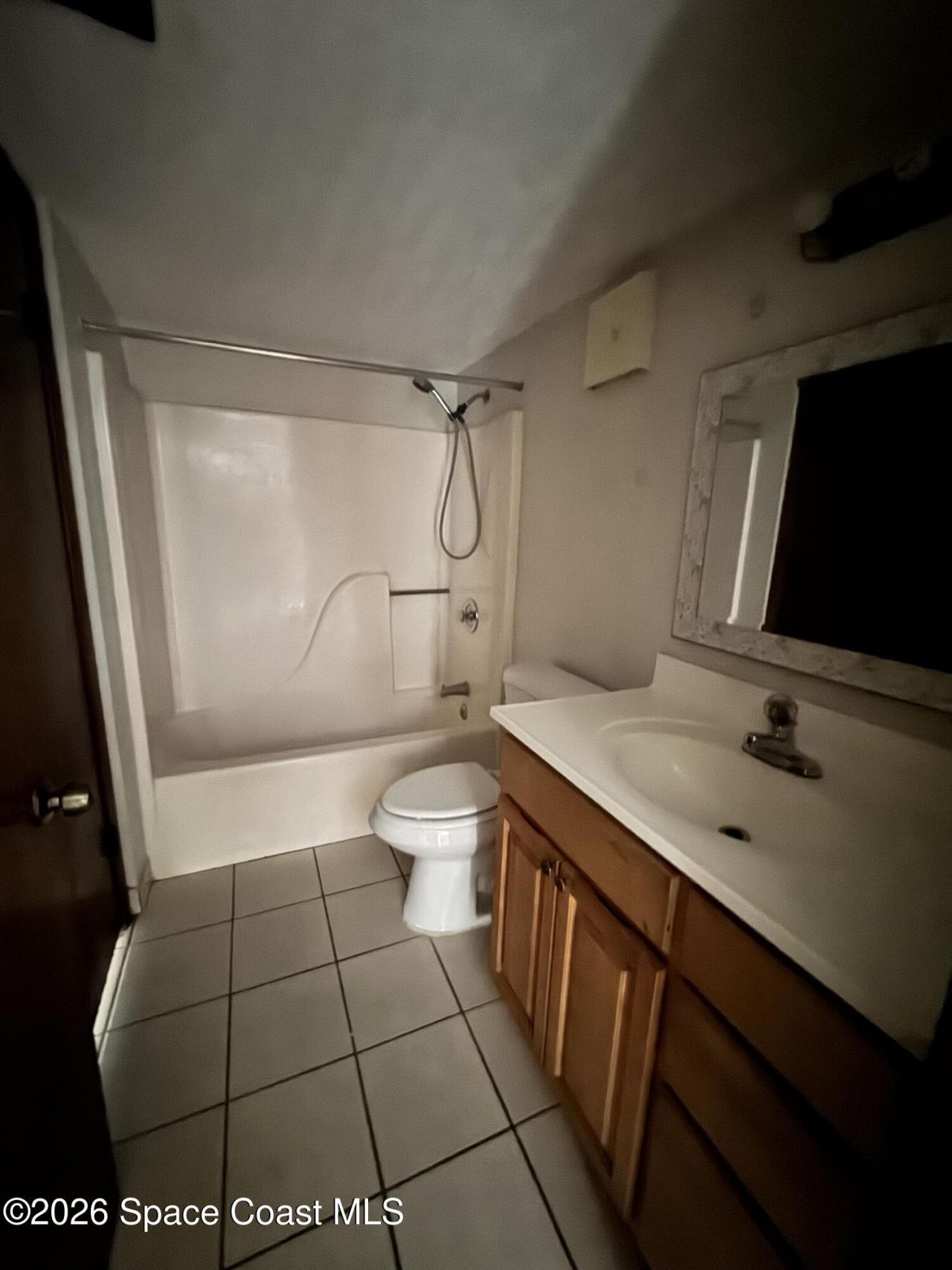 4311 Tree Ridge Lane Ne, Palm Bay, FL 32905 Photo