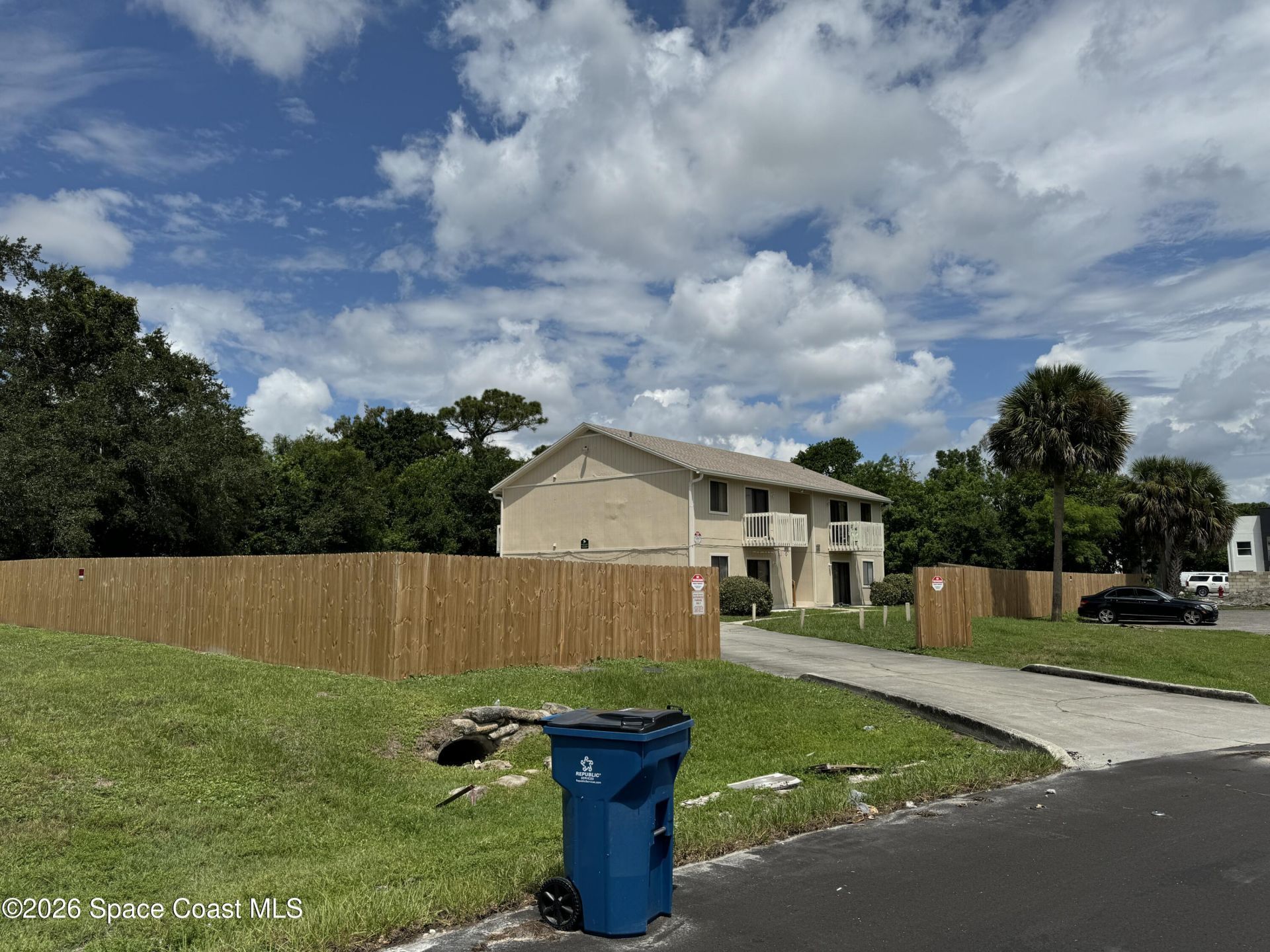 4311 Tree Ridge Lane Ne, Palm Bay, FL 32905 Photo