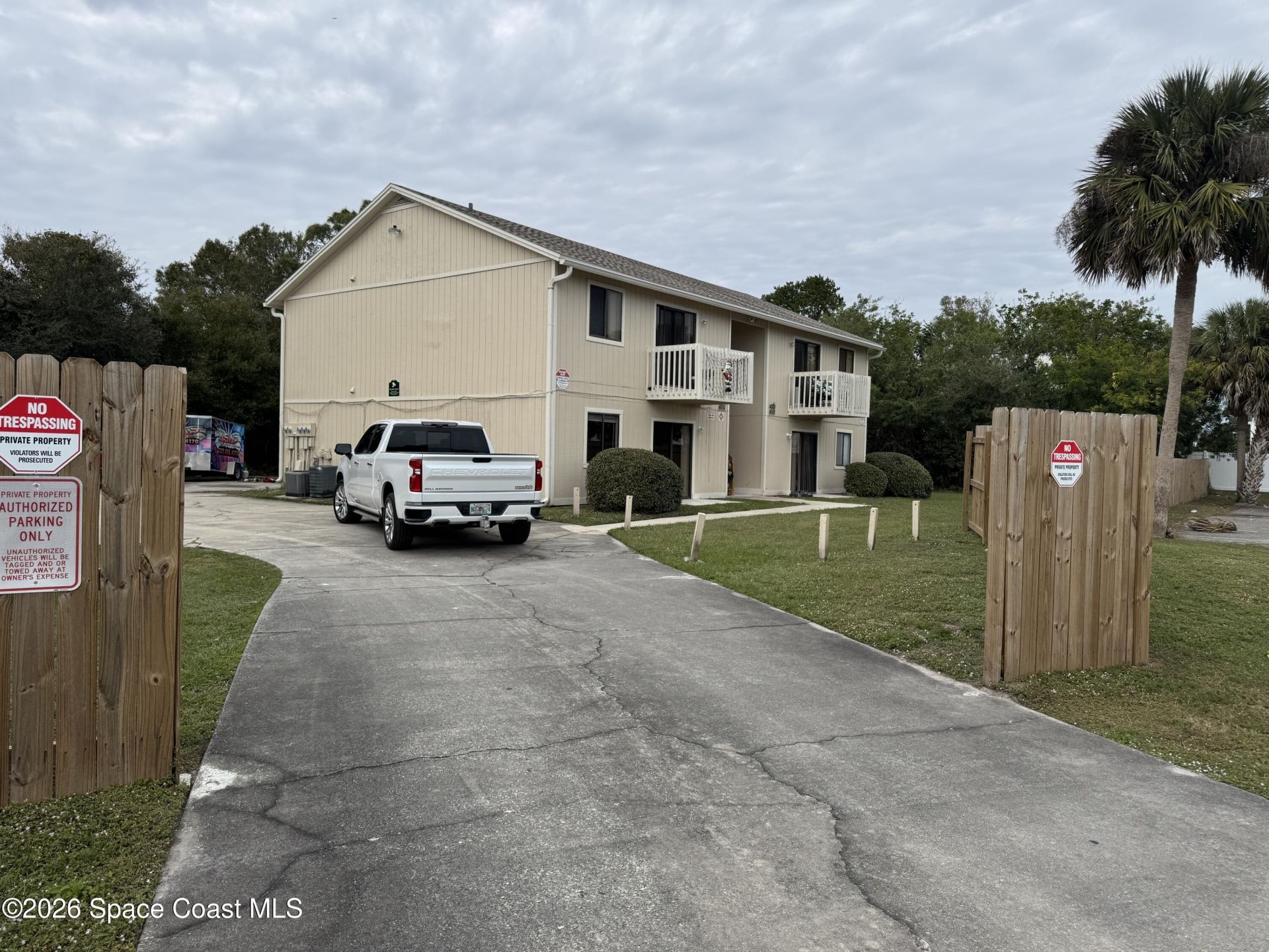 4311 Tree Ridge Lane Ne, Palm Bay, FL 32905 Photo