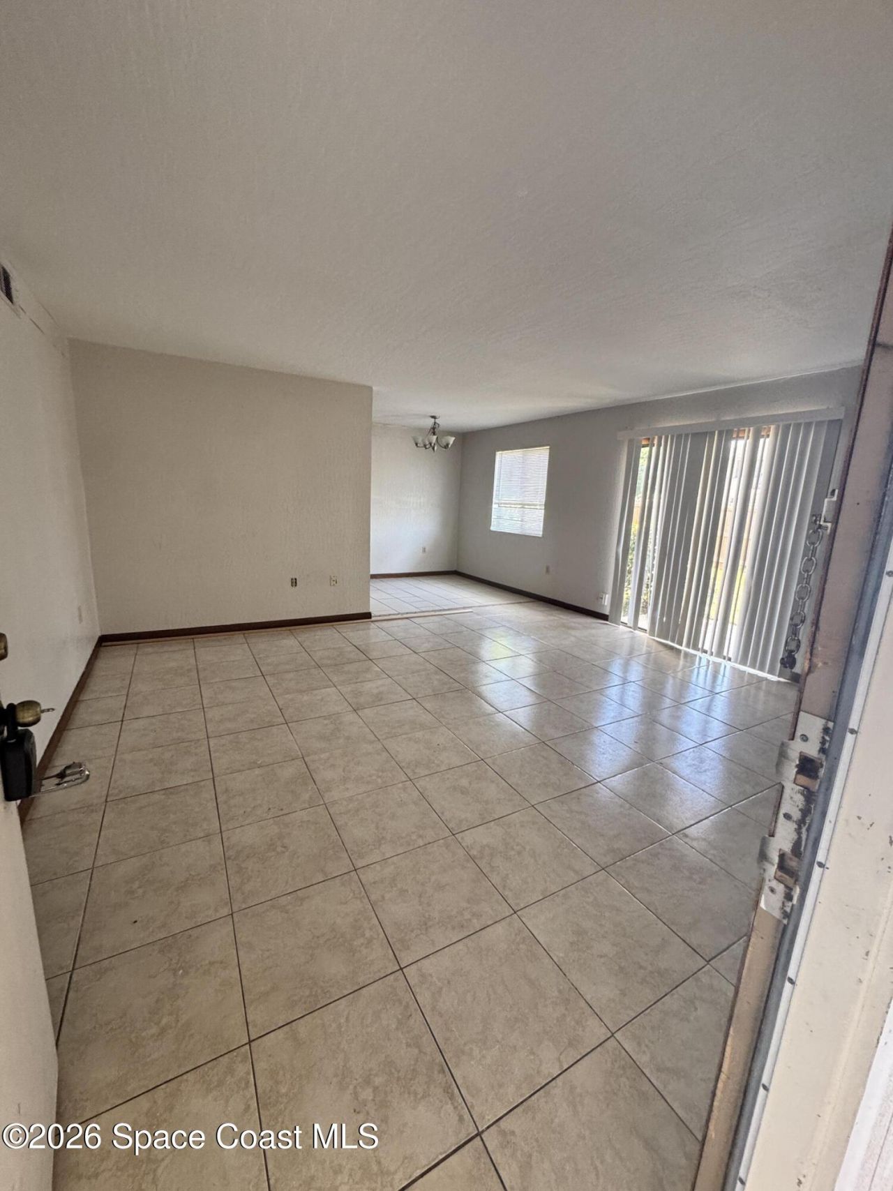 4311 Tree Ridge Lane Ne, Palm Bay, FL 32905 Photo