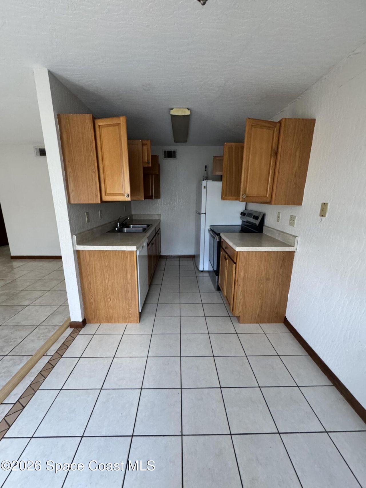 4311 Tree Ridge Lane Ne, Palm Bay, FL 32905 Photo