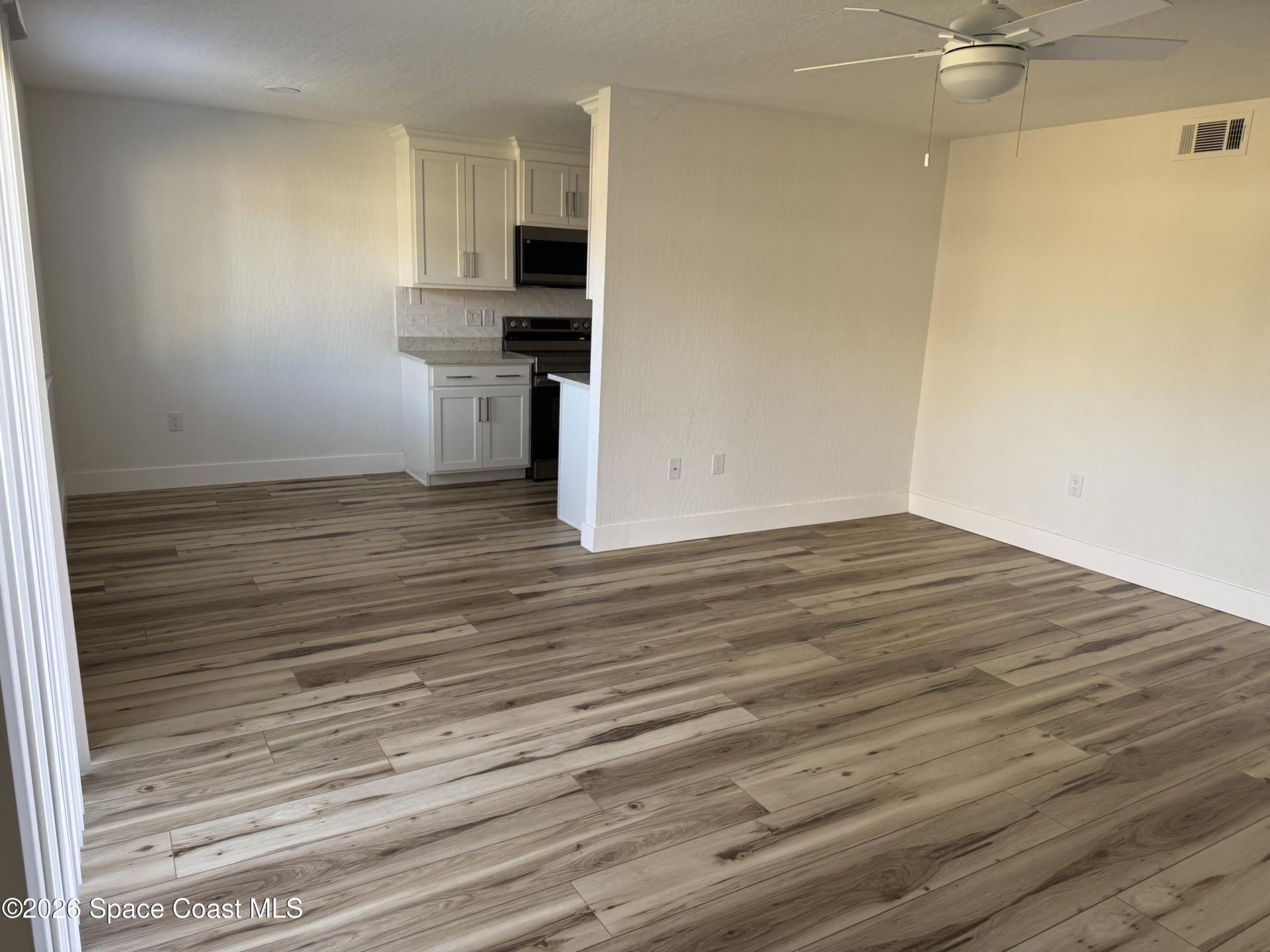 4311 Tree Ridge Lane Ne, Palm Bay, FL 32905 Photo
