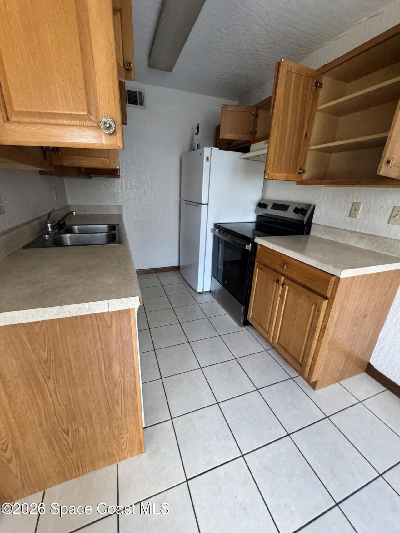 4311 Tree Ridge Lane Ne, Palm Bay, FL 32905 Photo