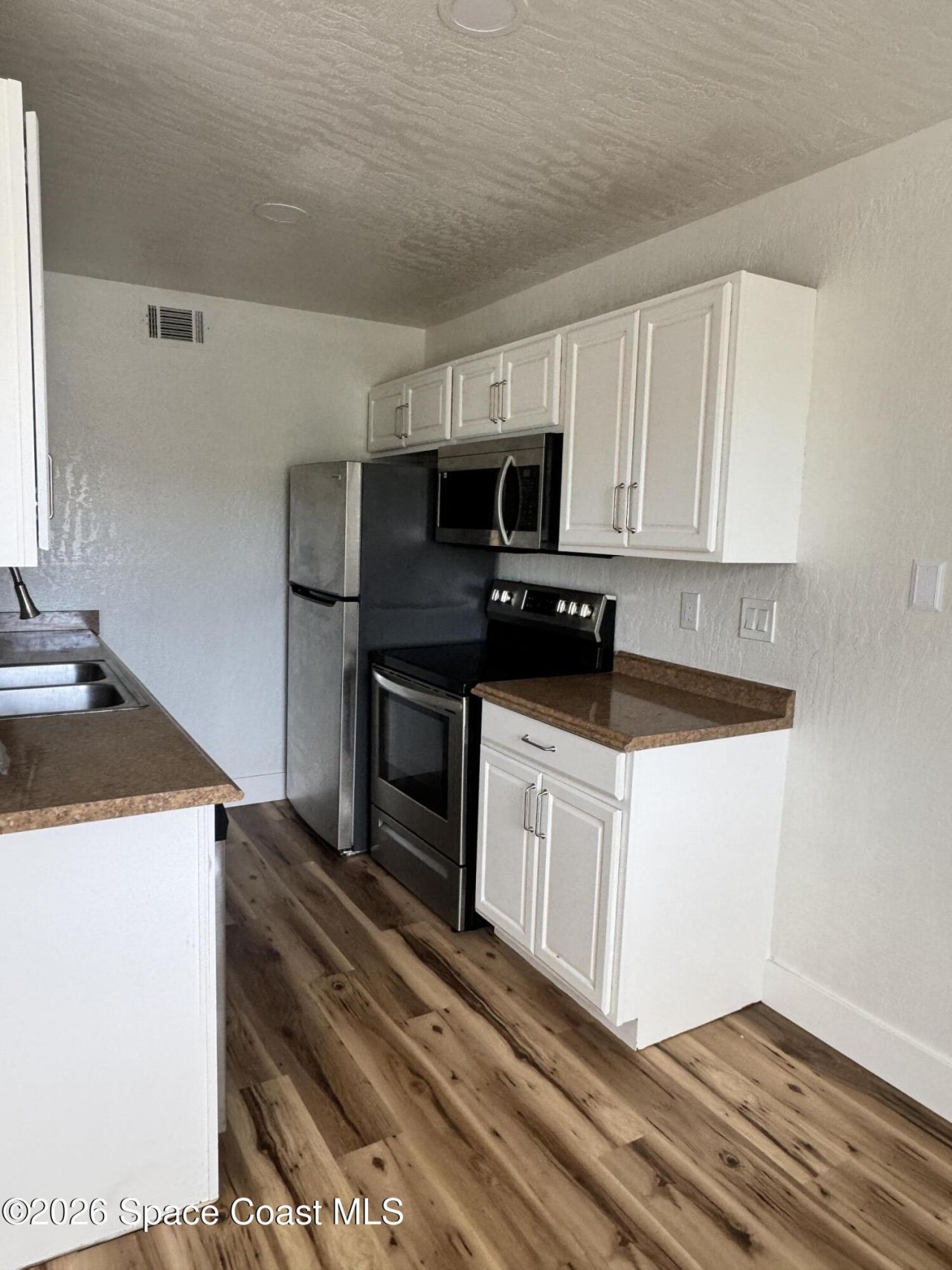 4311 Tree Ridge Lane Ne, Palm Bay, FL 32905 Photo