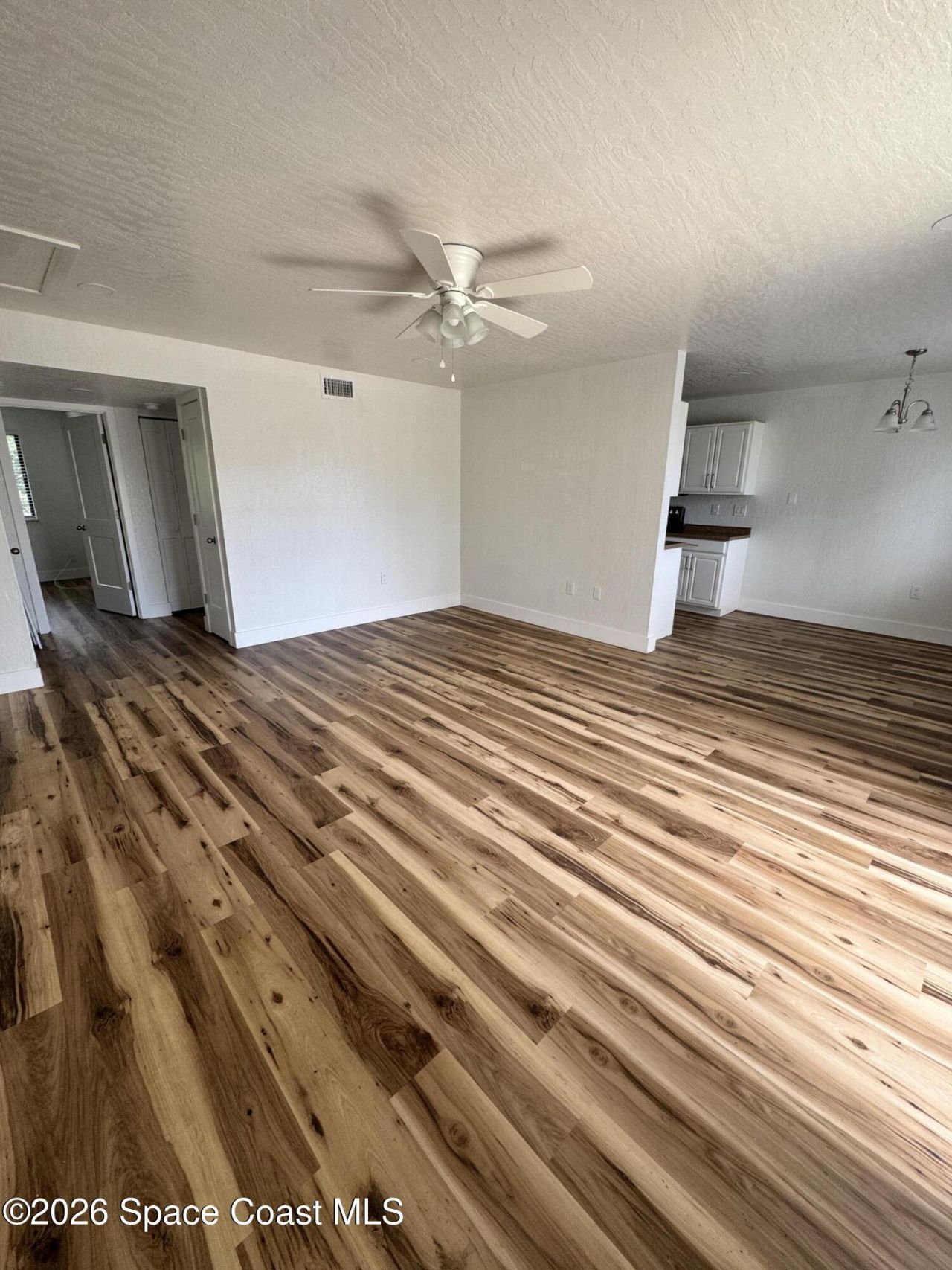 4311 Tree Ridge Lane Ne, Palm Bay, FL 32905 Photo