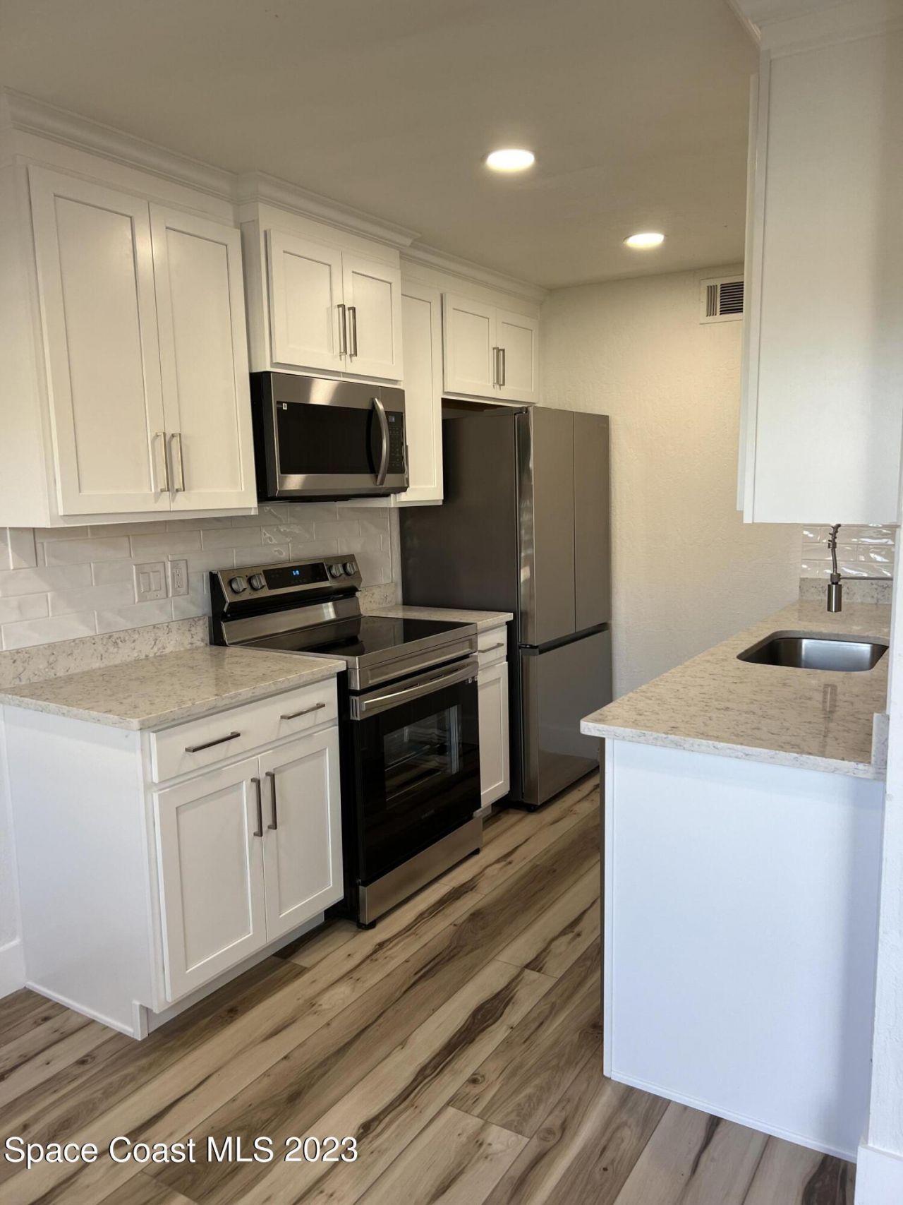4311 Tree Ridge Lane Ne, Palm Bay, FL 32905 Photo